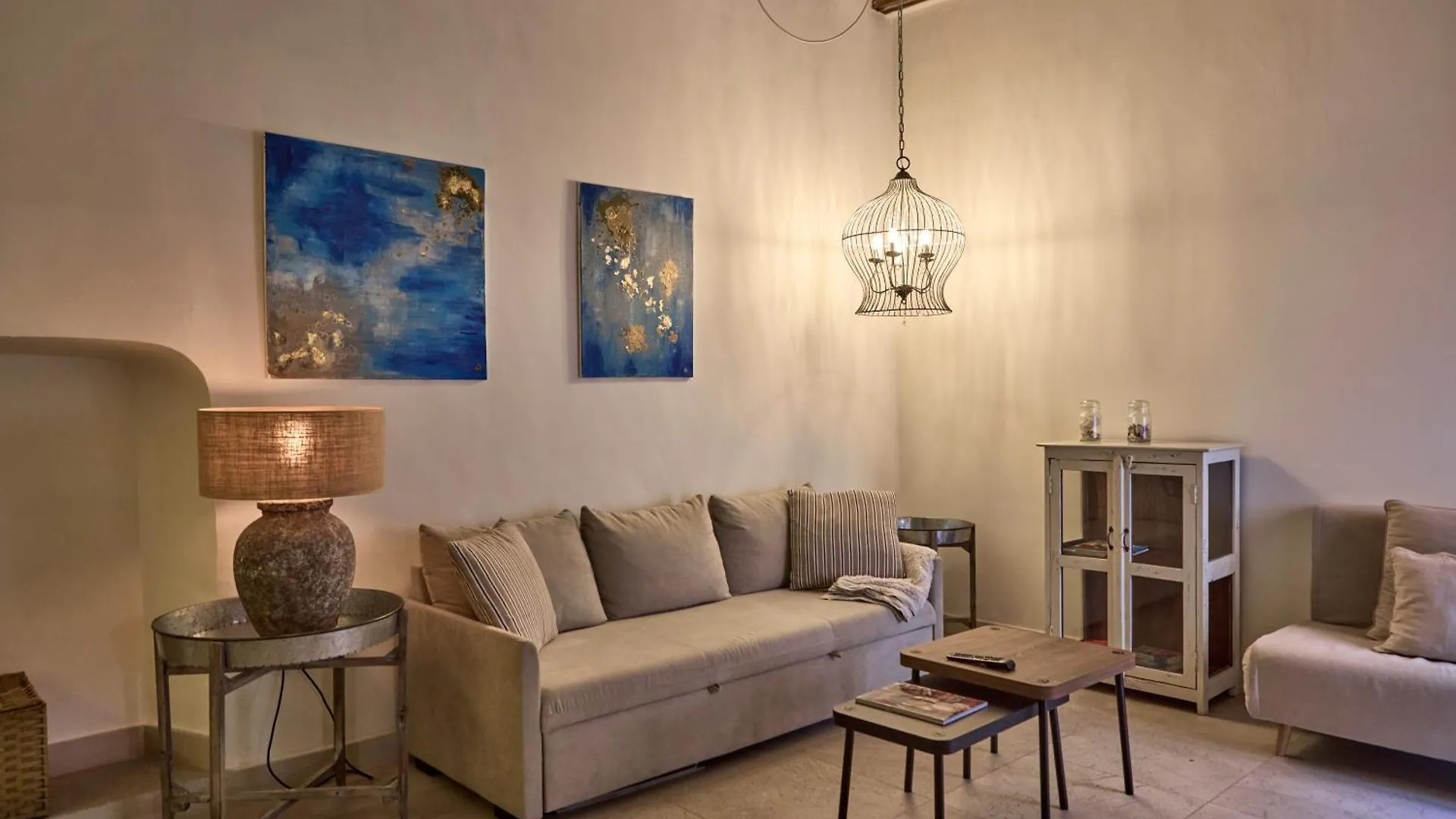 Apartment Can Savella - Turismo De Interior Palma de Mallorca