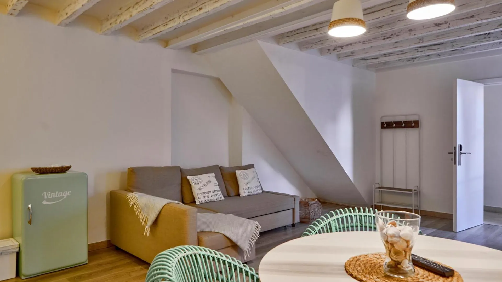 Can Savella - Turismo De Interior Palma de Mallorca Apartment