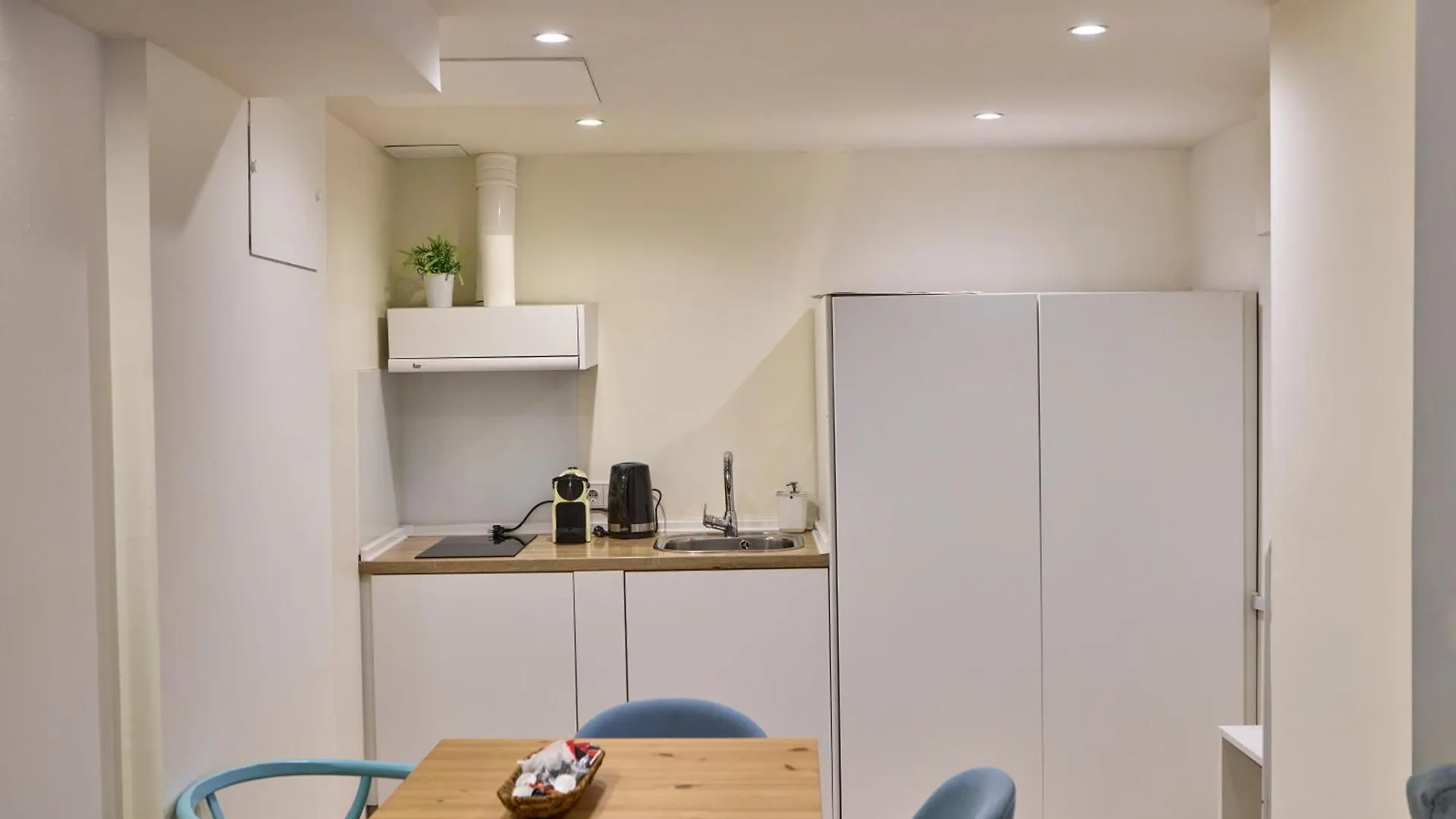 Apartment Can Savella - Turismo De Interior Palma de Mallorca