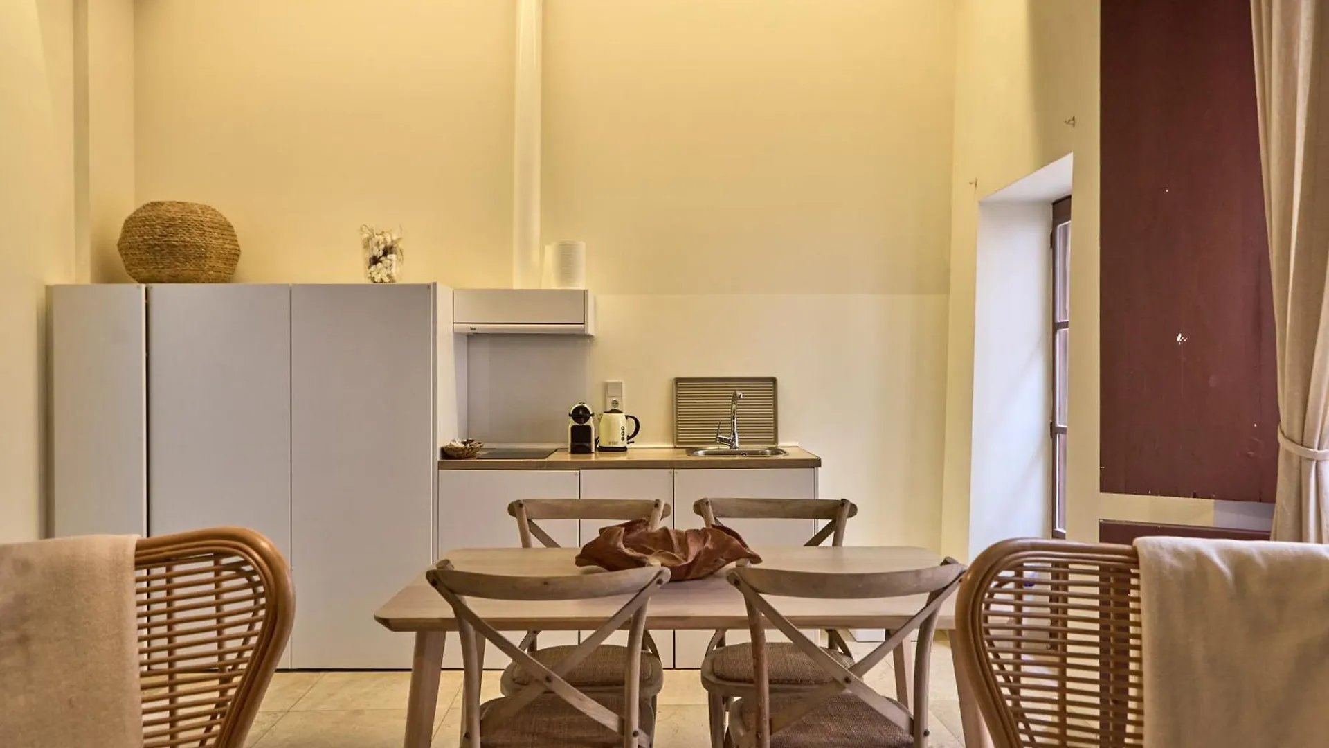 Can Savella - Turismo De Interior Palma de Mallorca