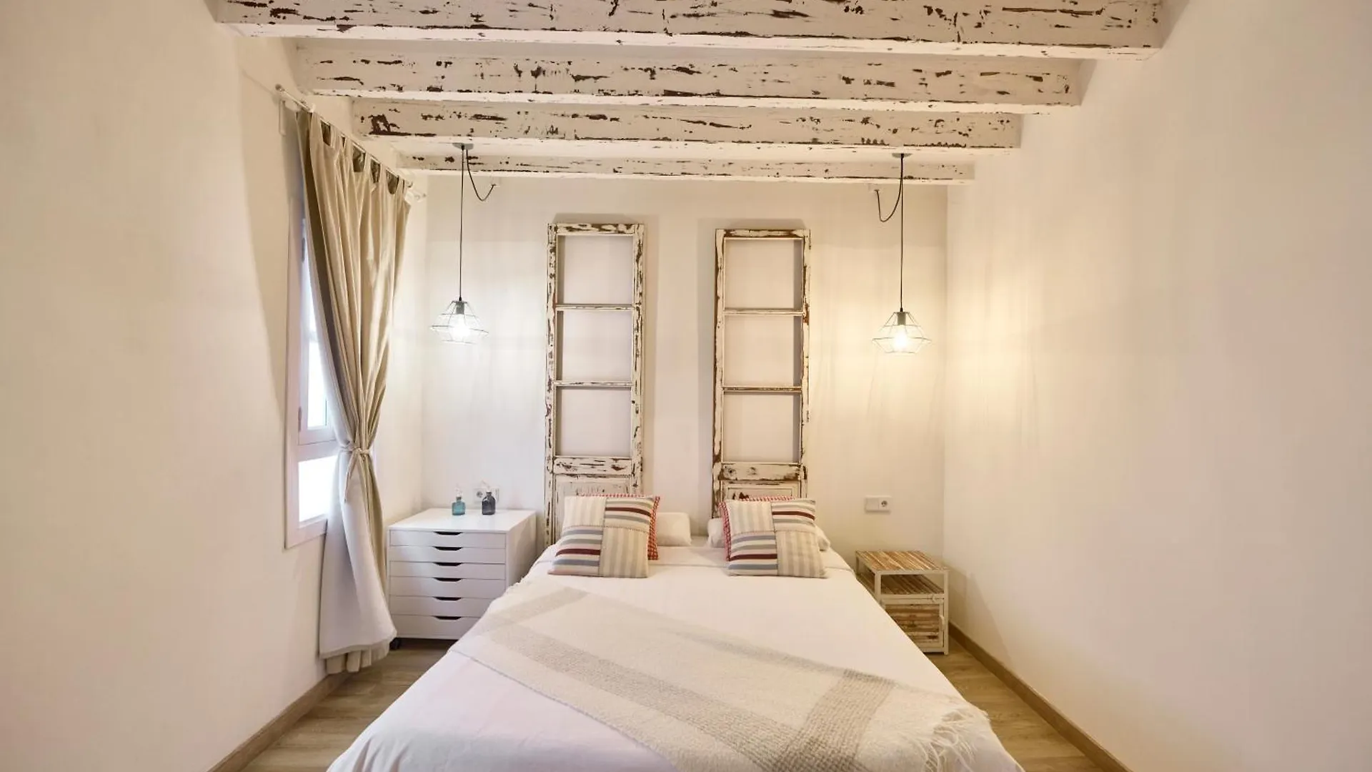 Apartment Can Savella - Turismo De Interior Palma de Mallorca