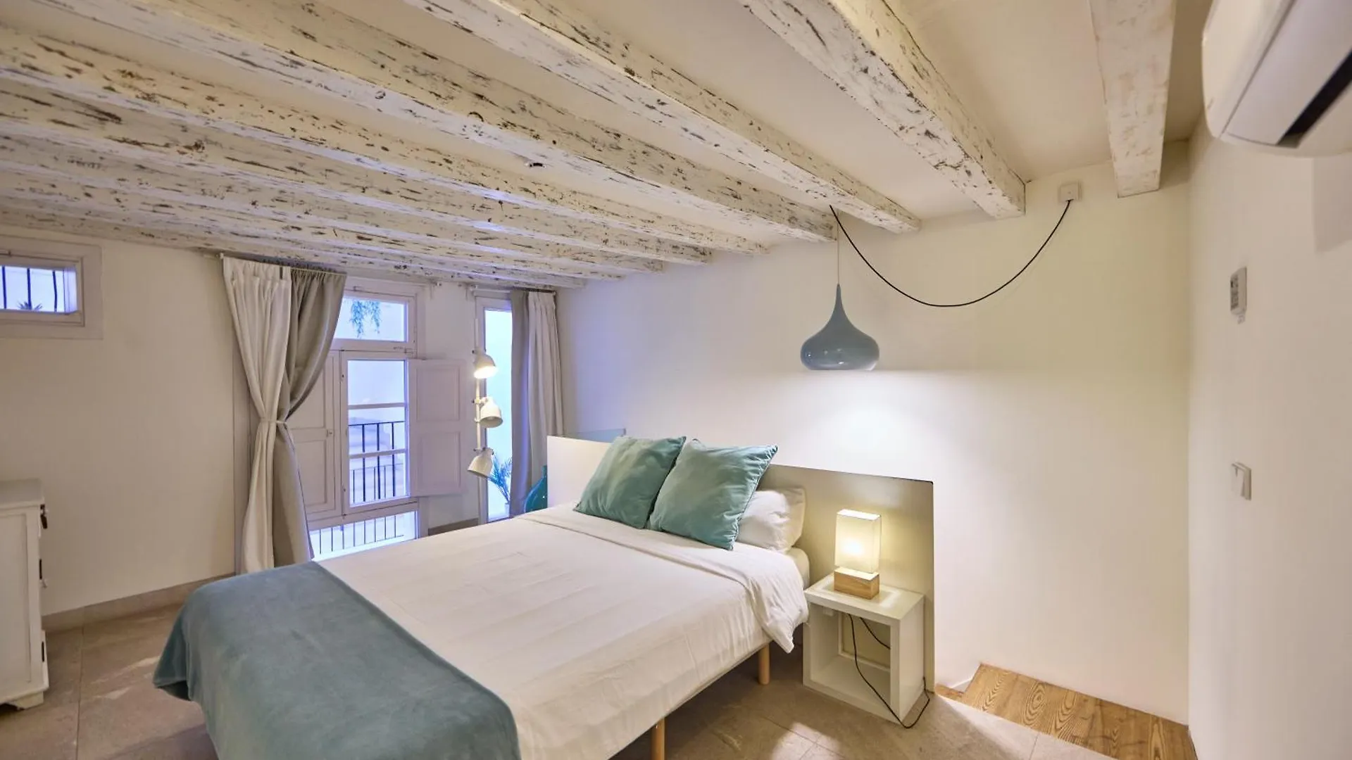 Can Savella - Turismo De Interior Palma de Mallorca 0*,