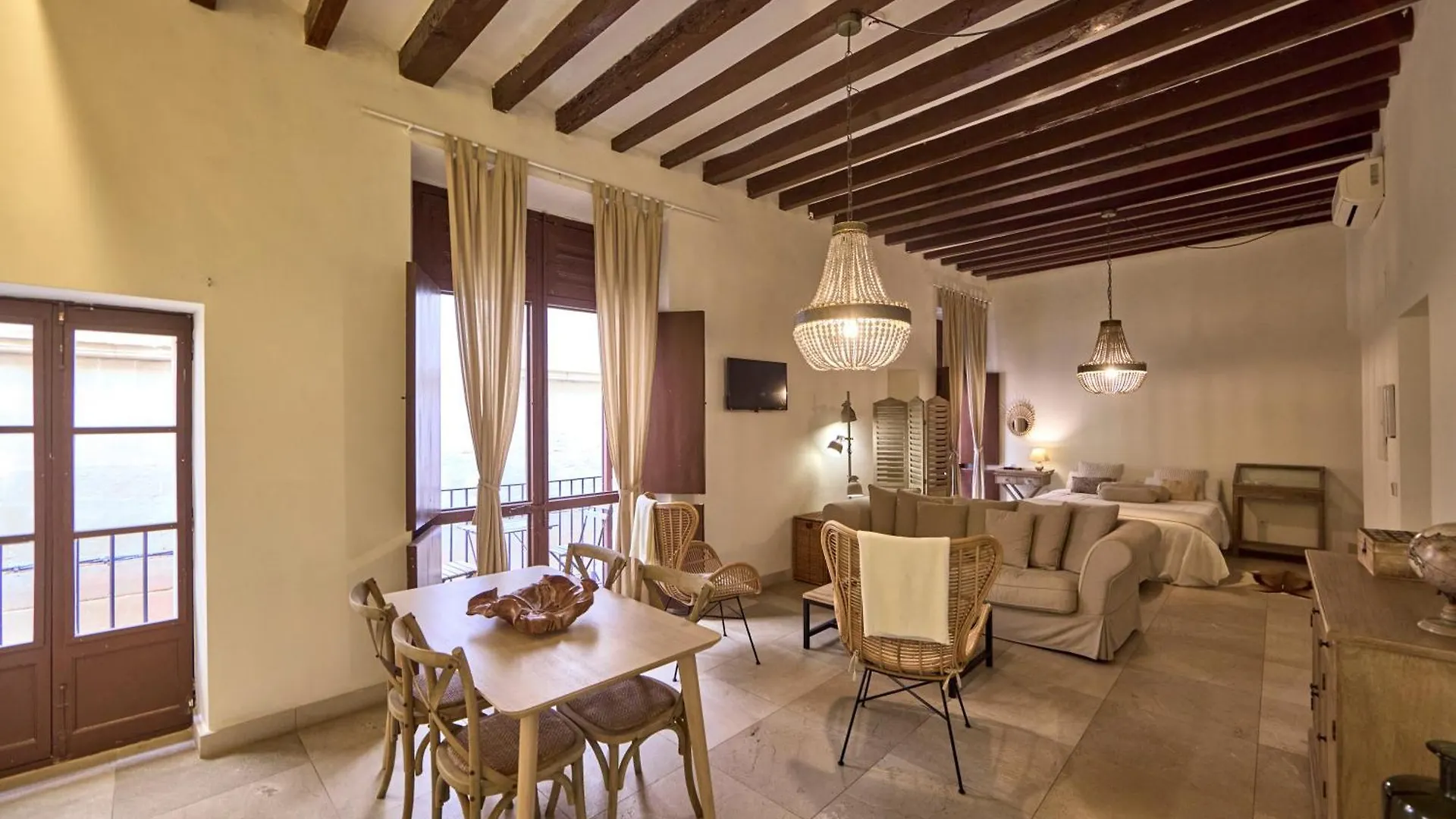 Can Savella - Turismo De Interior contacts