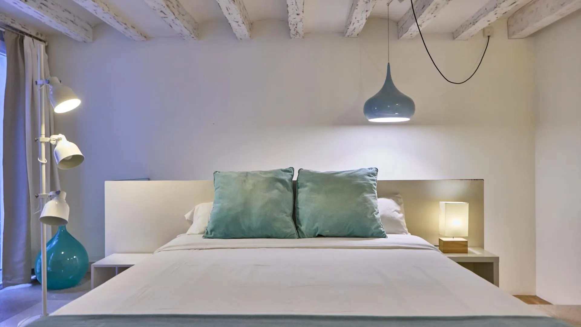 Can Savella - Turismo De Interior Palma de Mallorca 0*,