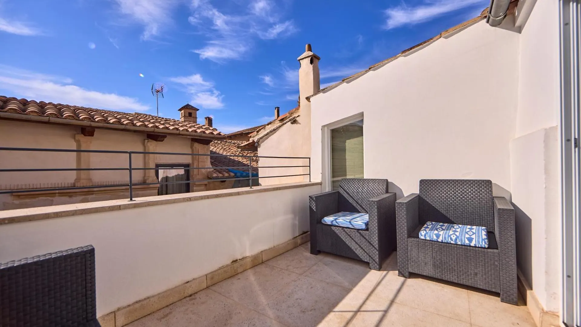 Can Savella - Turismo De Interior Palma de Mallorca
