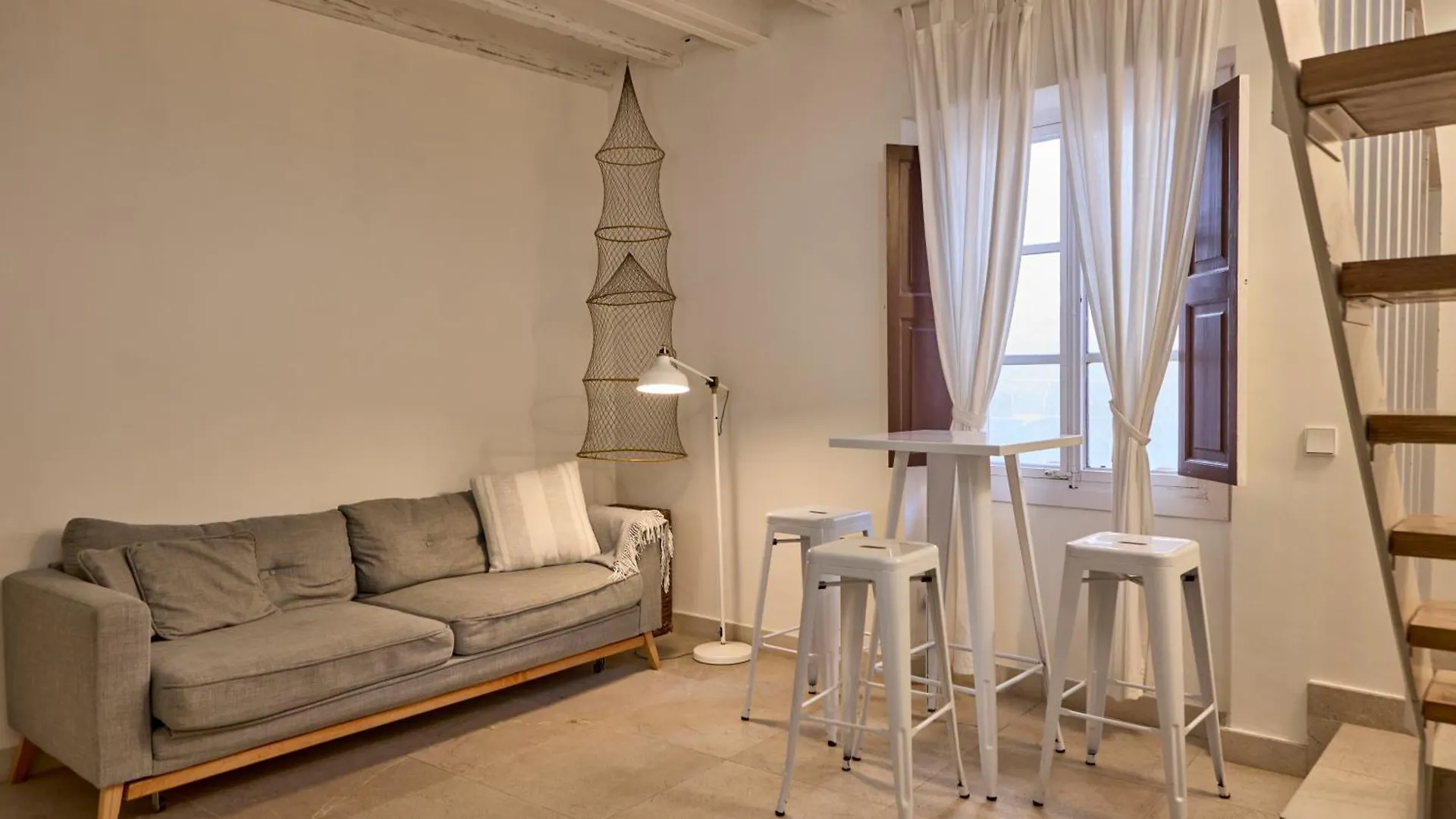 Can Savella - Turismo De Interior Palma de Mallorca Spain