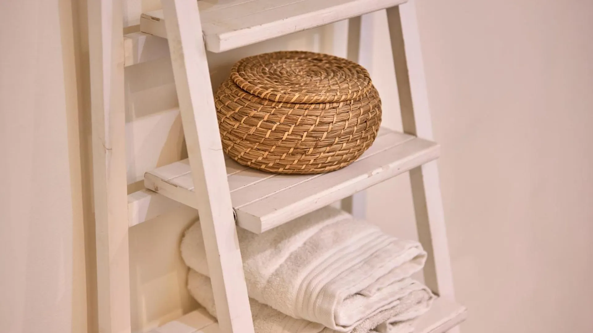 Apartment Can Savella - Turismo De Interior Palma de Mallorca