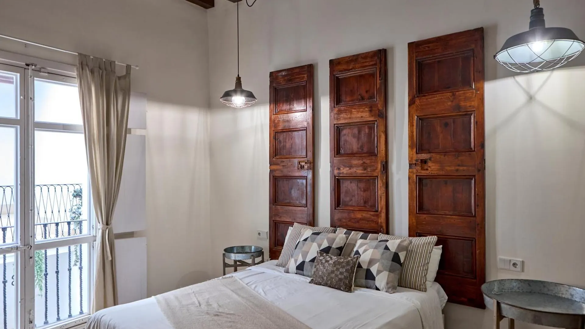Apartment Can Savella - Turismo De Interior Palma de Mallorca