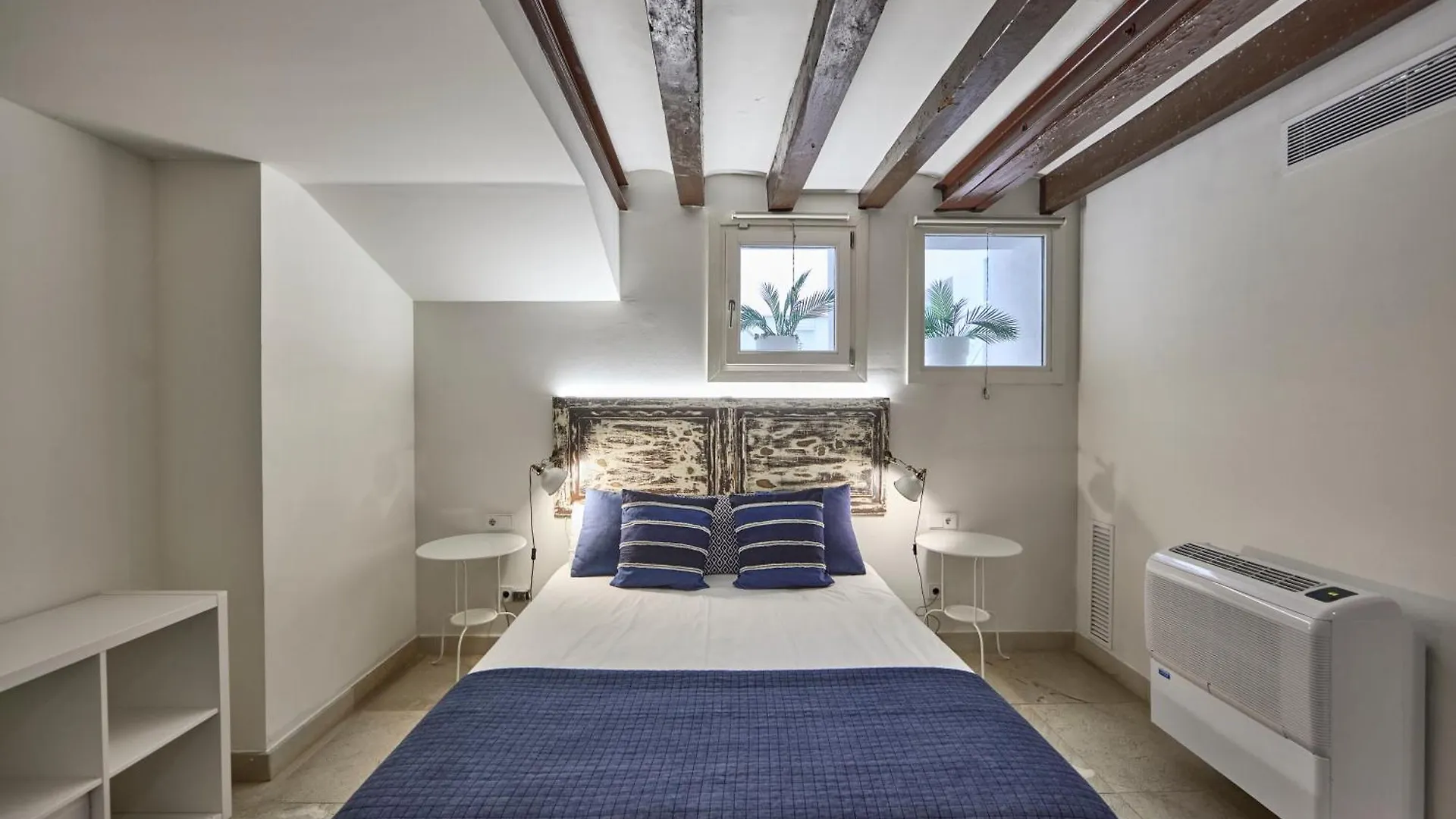 Can Savella - Turismo De Interior Palma de Mallorca 0*,
