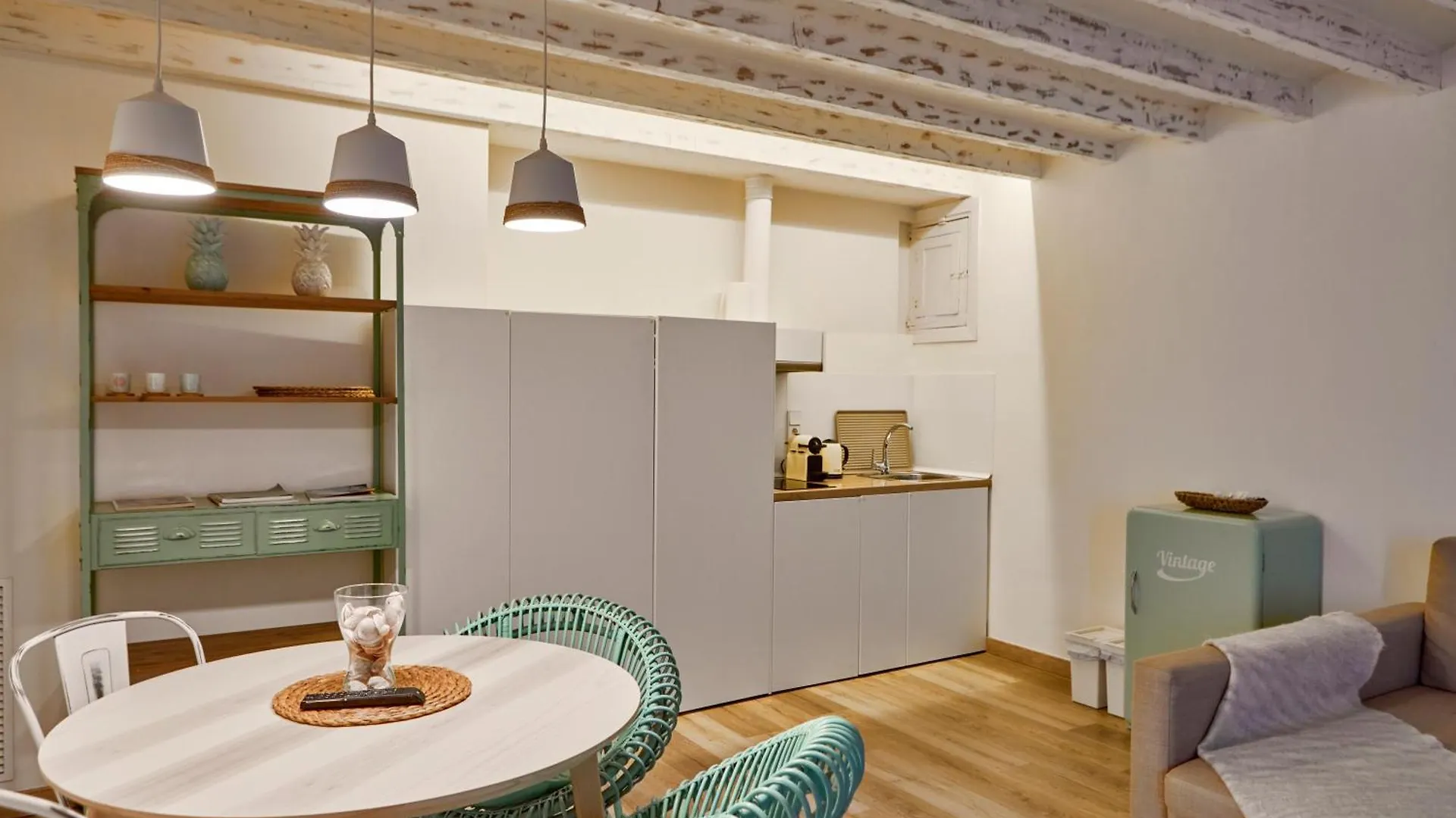 Can Savella - Turismo De Interior Palma de Mallorca