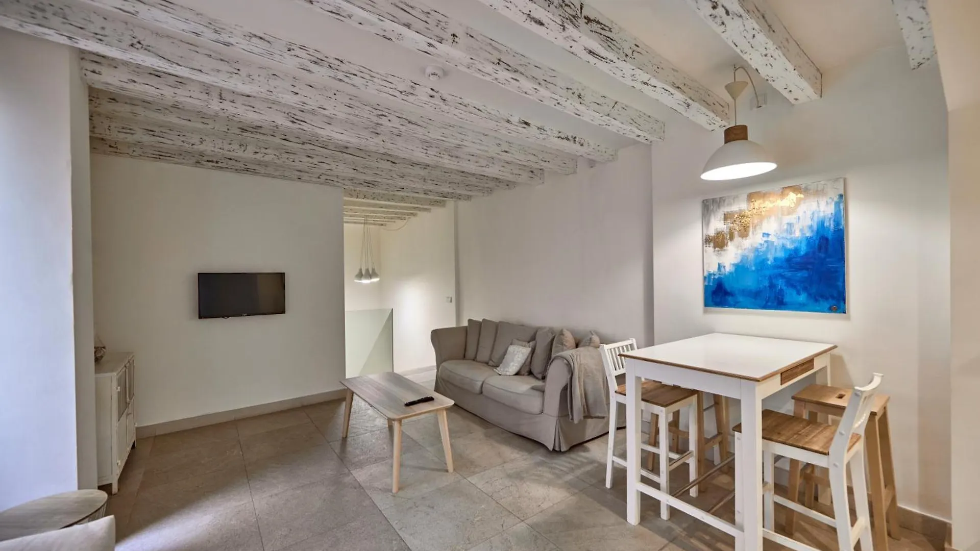 Can Savella - Turismo De Interior Palma de Mallorca Spain