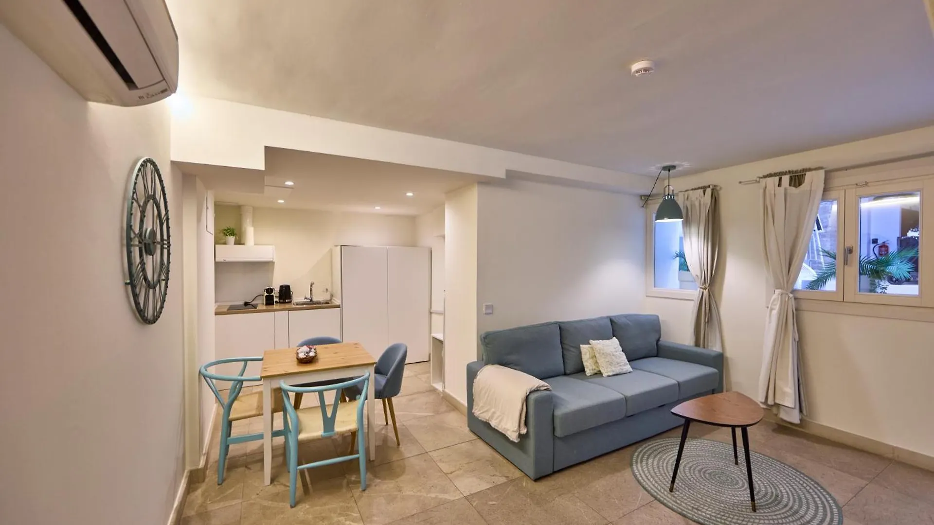 Can Savella - Turismo De Interior Palma de Mallorca Apartment