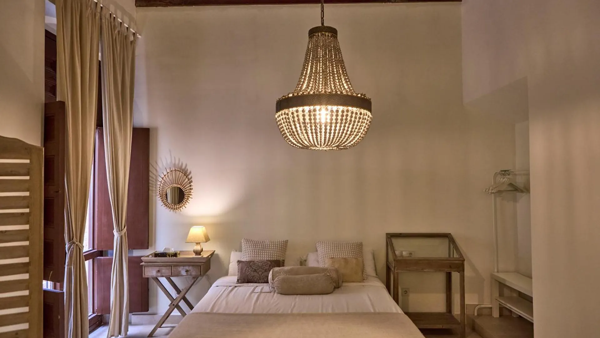 Can Savella - Turismo De Interior Palma de Mallorca