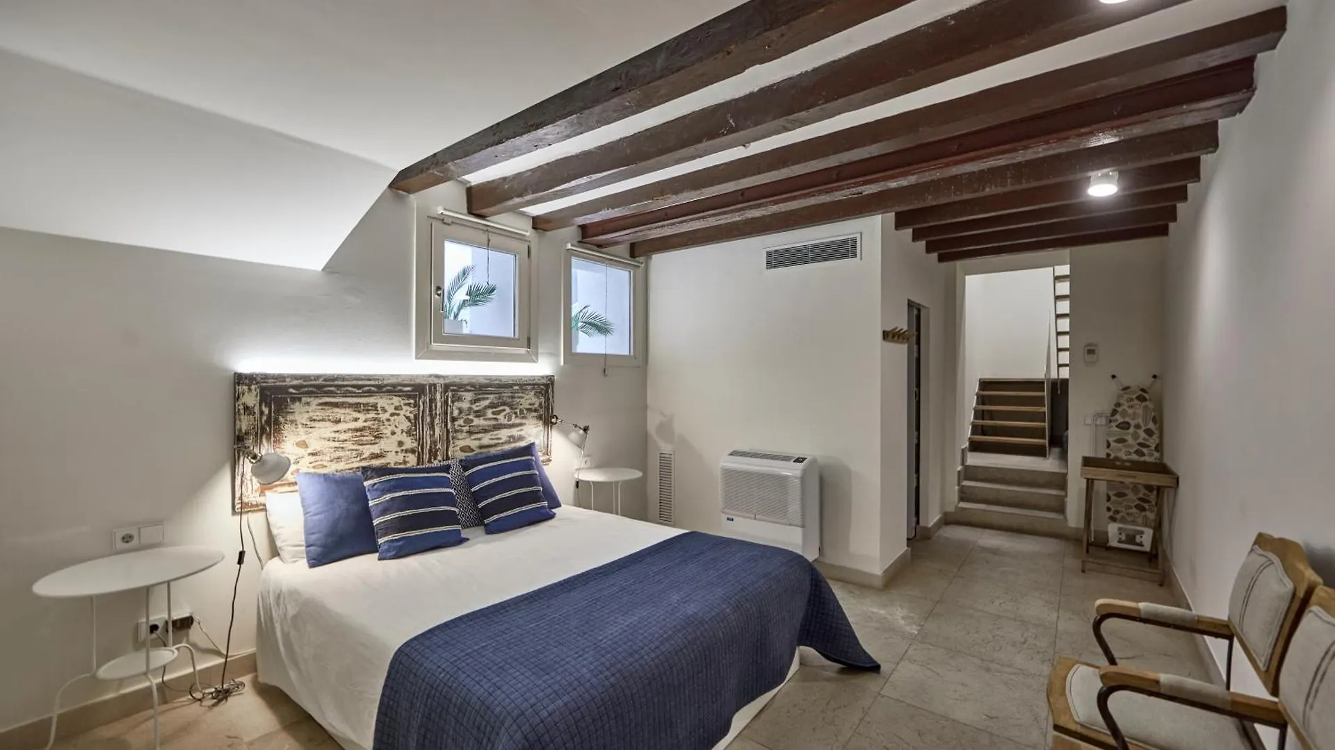 Can Savella - Turismo De Interior Palma de Mallorca