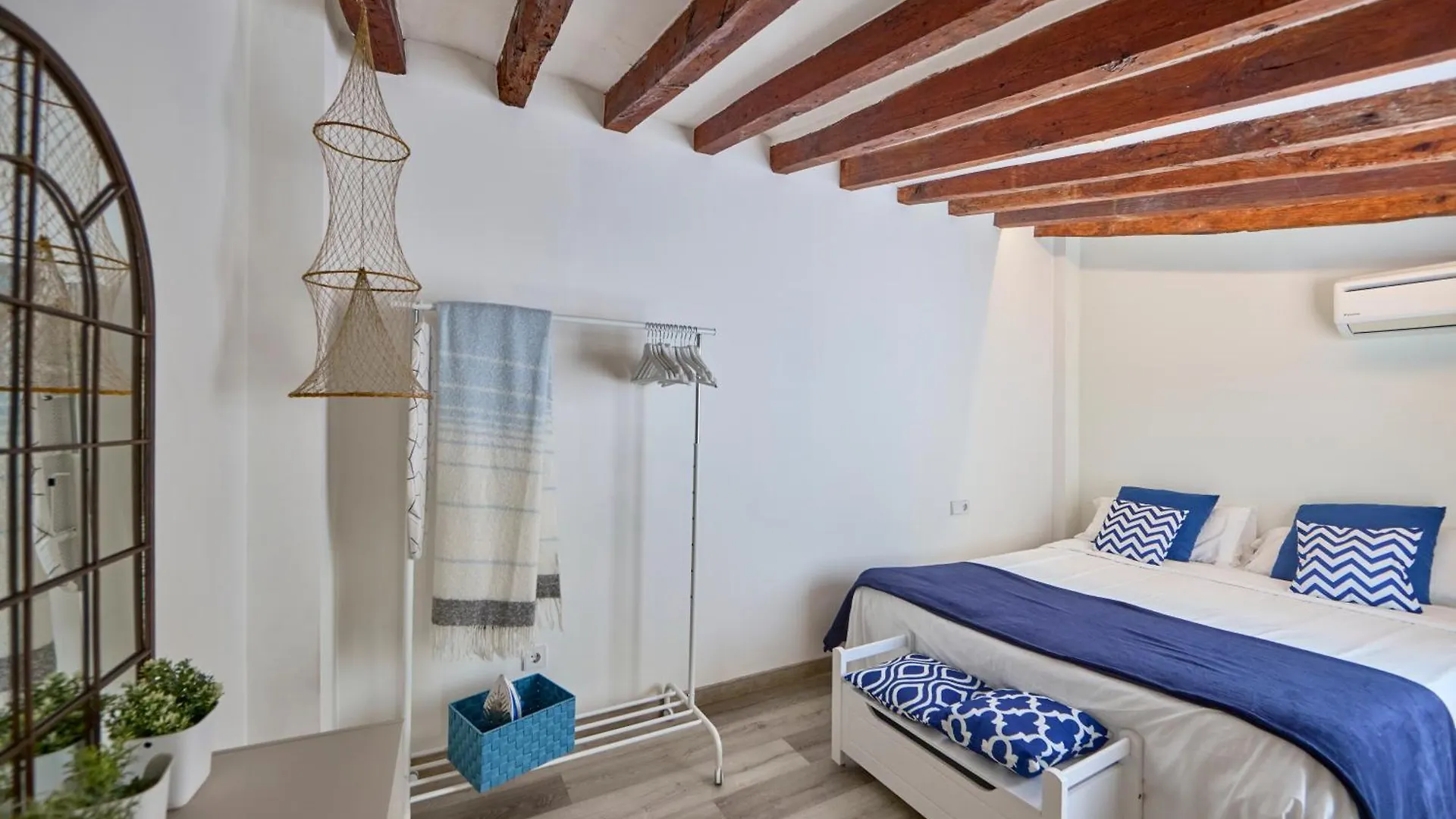 Can Savella - Turismo De Interior Palma de Mallorca