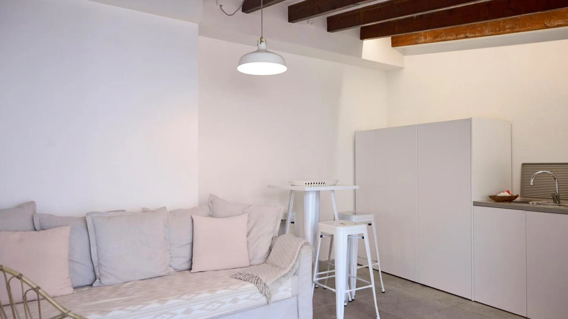 Can Savella - Turismo De Interior Palma de Mallorca