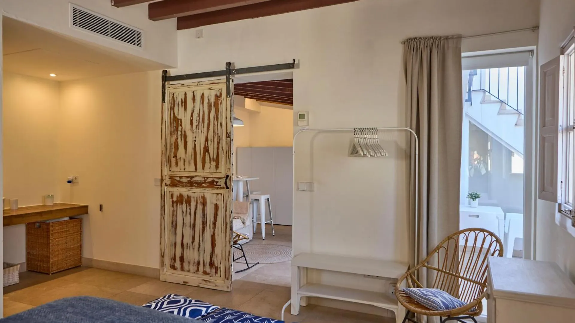 Can Savella - Turismo De Interior Palma de Mallorca 0*,