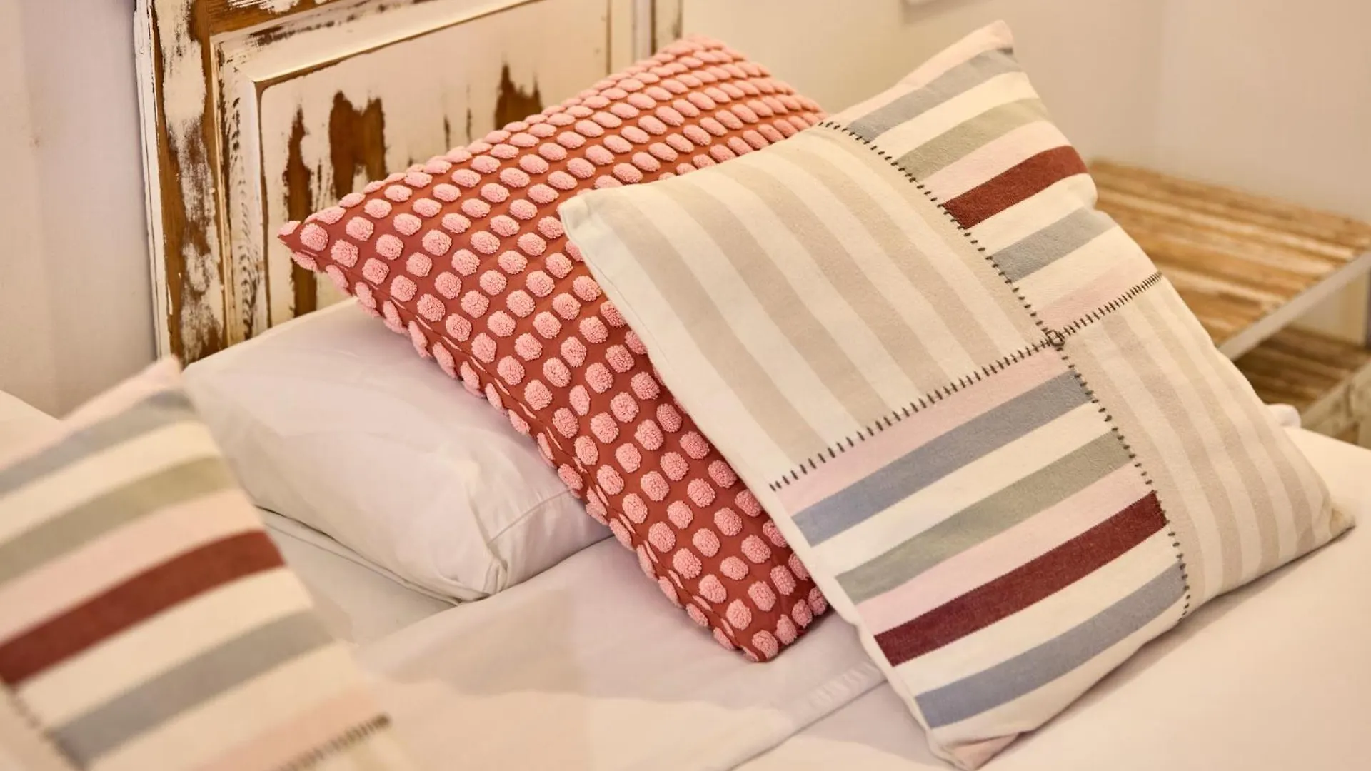 Apartment Can Savella - Turismo De Interior Palma de Mallorca
