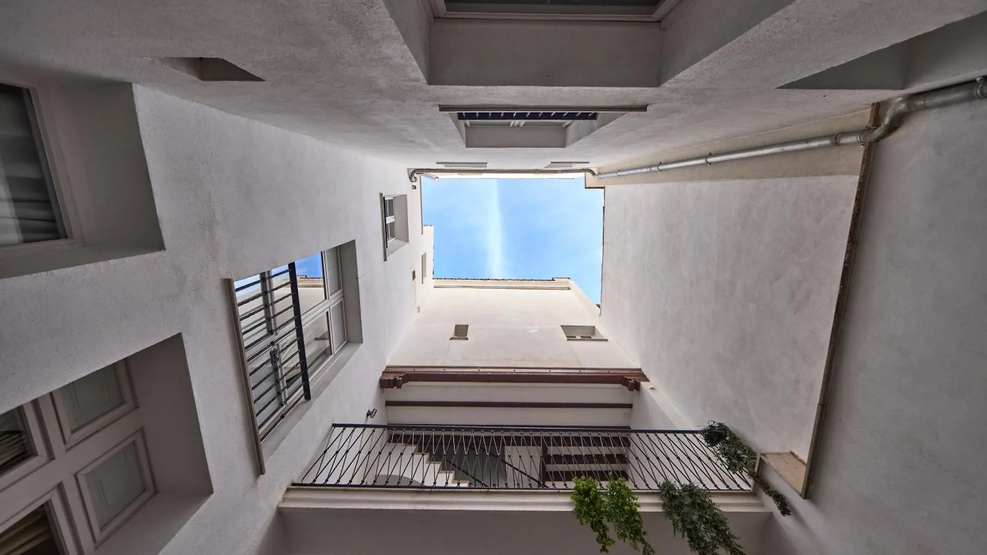 Can Savella - Turismo De Interior Palma de Mallorca Spain