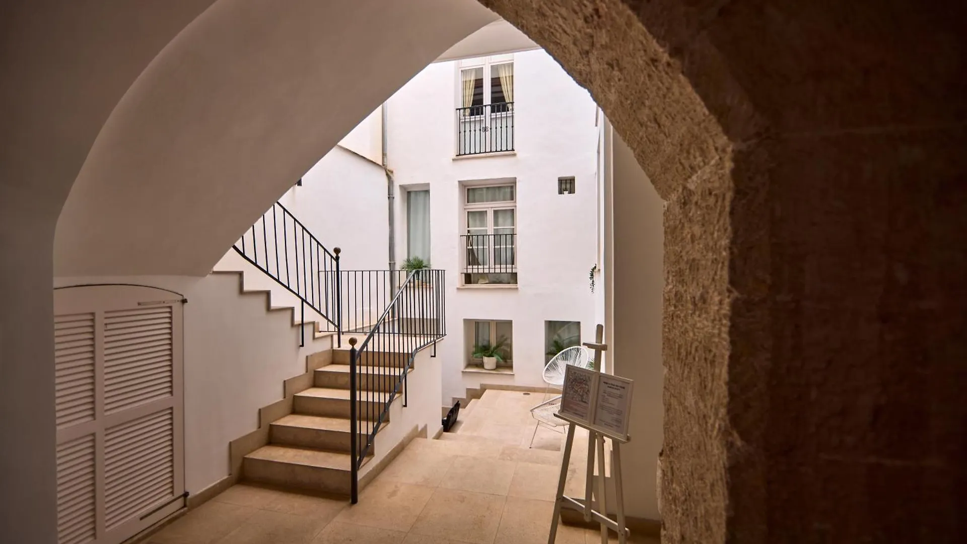 Can Savella - Turismo De Interior Palma de Mallorca