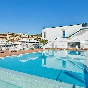 3* Resort Calanova Sports