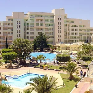 apartamentos-fenix-beach-roquetas-de-mar.es-andalucia.com/