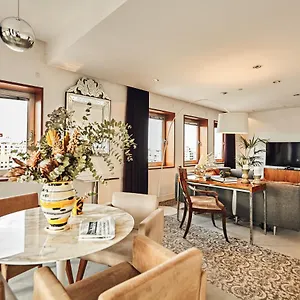 Otel Ur Palacio Avenida - Adults Only, Palma de Mallorca