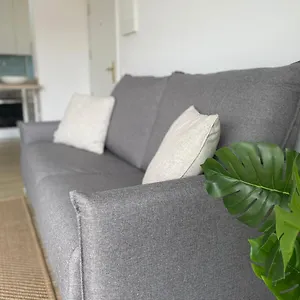 Style & Sea Freewifi , Los Cristianos (Tenerife) Spain