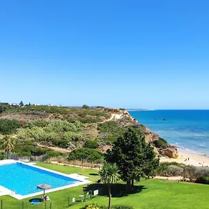 Casas Fuente Del Sol , Conil De La Frontera España