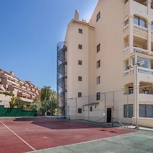 Castle Harbour Matthew's Flat Cristianos By Lovetenerife , Los Cristianos (Tenerife) Spain